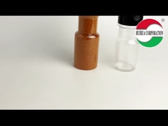 Fabbricazione di prodotti alimentari SGS