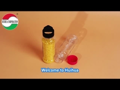 barattolo della spezia