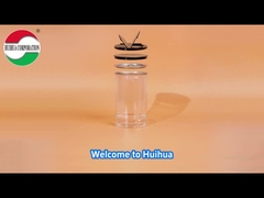 coperchio di agitatore per lattine aperte facilmente