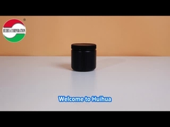 Bottiglia in plastica HDPE-480-D194