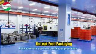 Confezionamento di lattine di carta