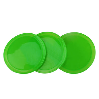 202# 53mm 63mm 73mm 83mm 99mm 126mm 153mm Diameter Plastic Silicone Soda Can Lid