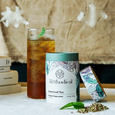 Confezione Tubo di Carta Artigianale Personalizzata Eco-compatibile di Lusso all'Ingrosso per Fiori Rose Regali Barattolo di Tè Sfuso Scatola di Imballaggio