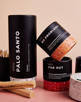 Luxury Full Printed Custom Logo Cardboard Tube for Cosmetic Essential Oil Eyebrow Gel Perfume Paper Tube Packaging